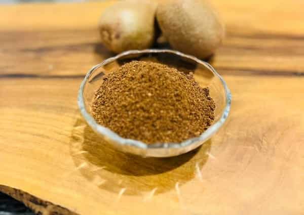 تصویر 4 از خرید و قیمت پودر کیوی خشک + فروش عمده